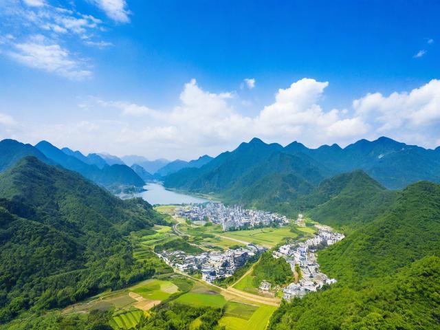 九州旅游攻略，如何规划一次完美的日本南部之旅？
