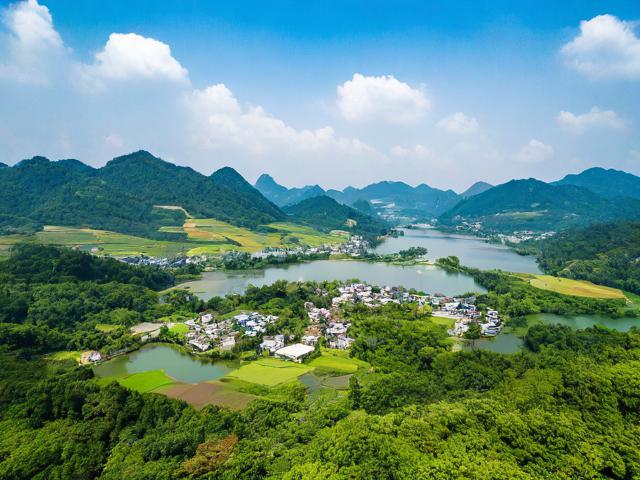 九州旅游攻略,如何规划一次完美的日本南部之旅?