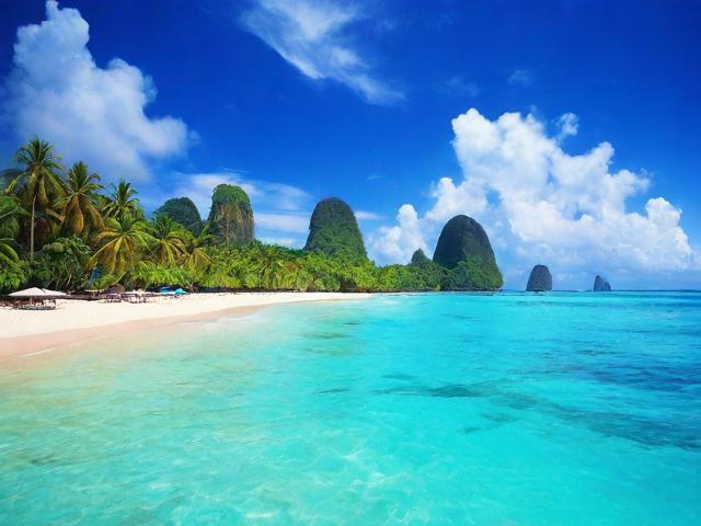泰国普吉岛旅游攻略和注意事项，泰国普吉岛旅游攻略和注意事项有哪些？