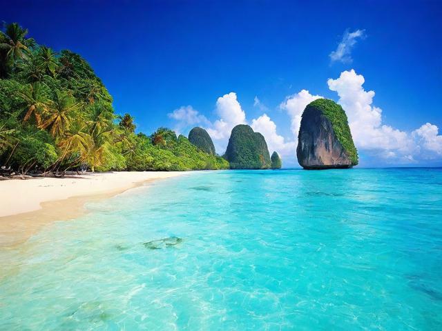 泰国普吉岛旅游攻略和注意事项,泰国普吉岛旅游攻略和注意事项有哪些?