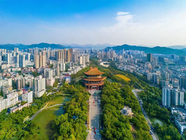 随州旅游攻略,有哪些必去景点和美食推荐?