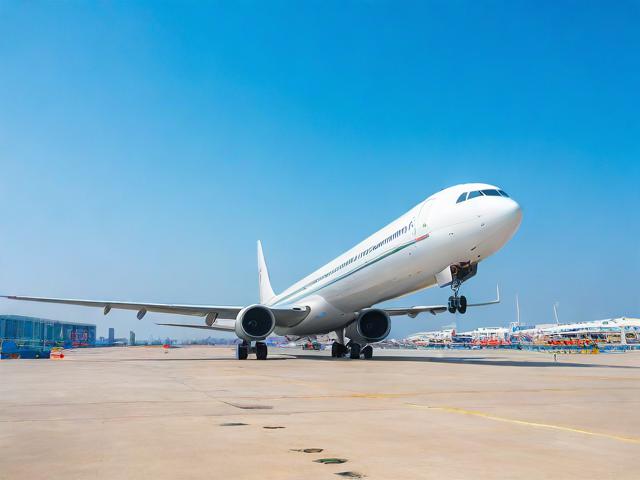 滨海机场建议提前多久到达办理登机？