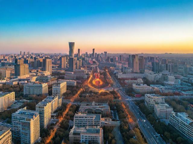 济南旅行必知,有哪些不可错过的美食和景点?