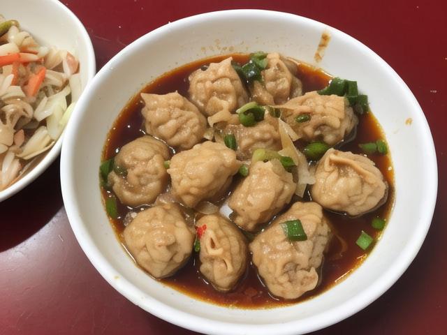 厦门3天攻略,如何规划能尽享美景美食?