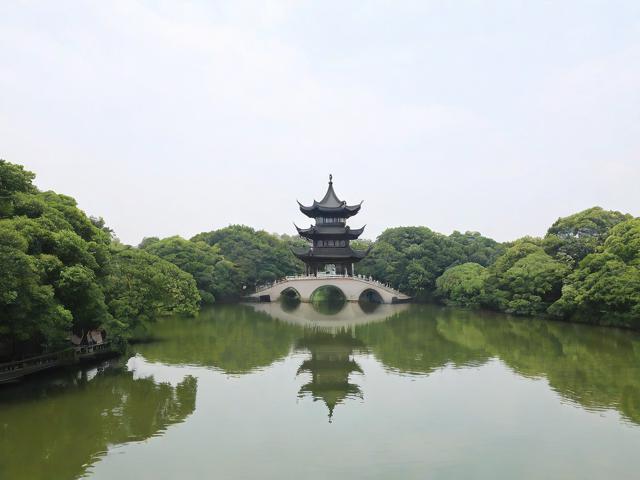 杭州三日游,如何规划才能尽享美景与美食?