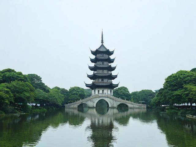杭州三日游,如何规划才能尽享美景与美食?