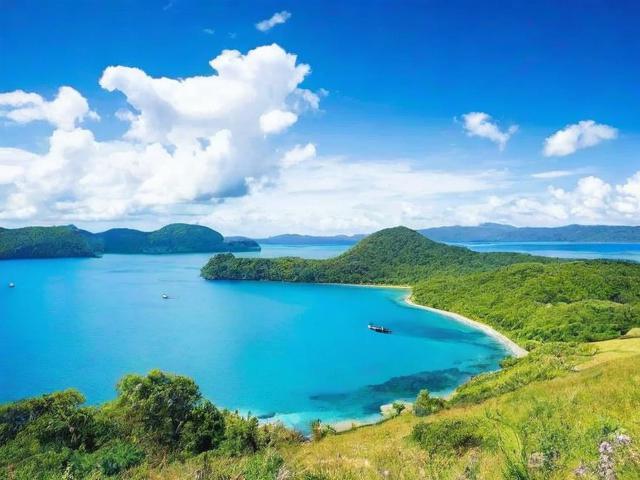 3月份去哪儿旅游最好？