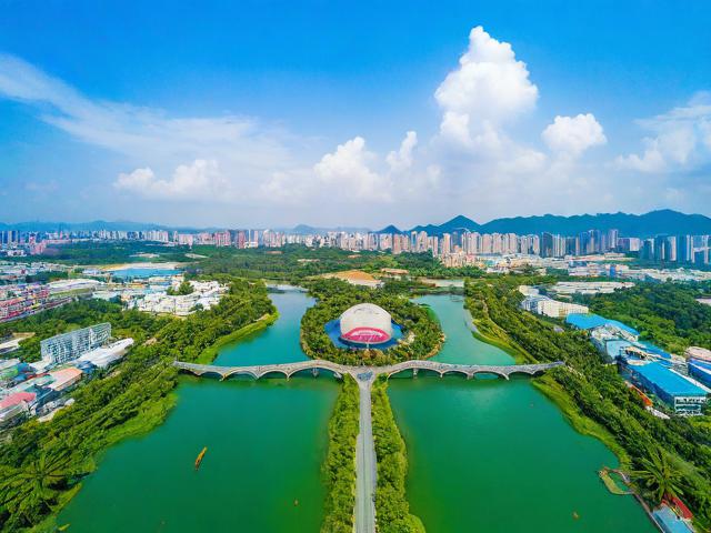 长泰旅游攻略,长泰旅游攻略,探索这座迷人之城,你准备好了吗?