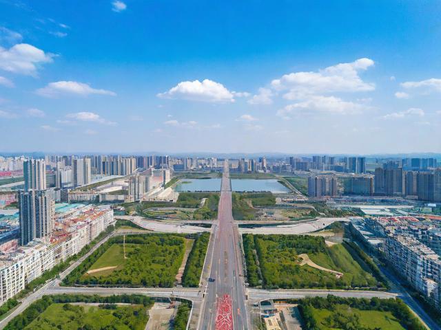 如何制定一份完美的延吉自由行攻略？