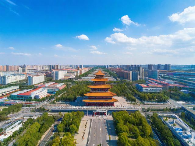 如何制定一份完美的延吉自由行攻略?
