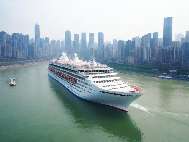 重庆游轮旅游攻略有哪些值得推荐的行程安排?