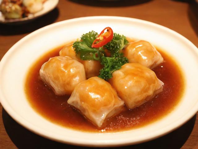 广州有哪些不可错过的美食?