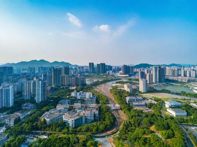 金华攻略,探索金华,一份详尽的旅行攻略带你领略江南韵味,你准备好了吗?