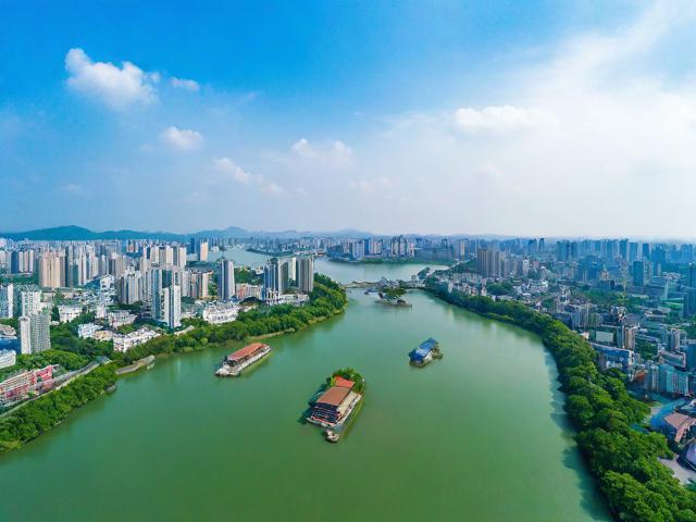 莆田旅游攻略，探寻哪些不可错过的景点和美食？