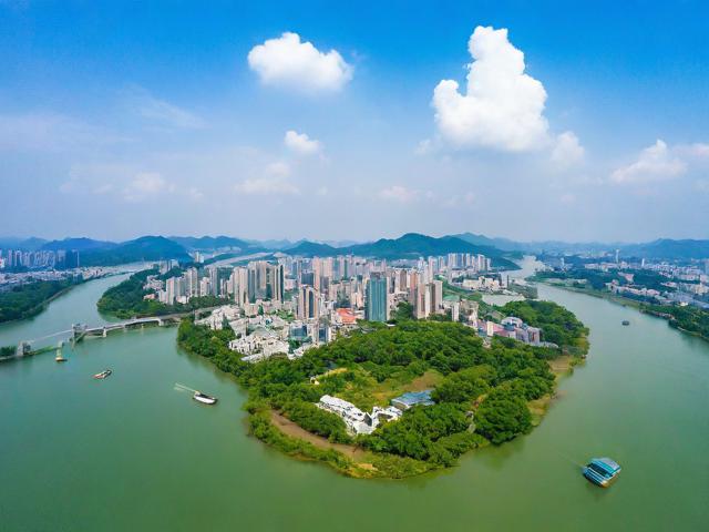 莆田旅游攻略,探寻哪些不可错过的景点和美食?
