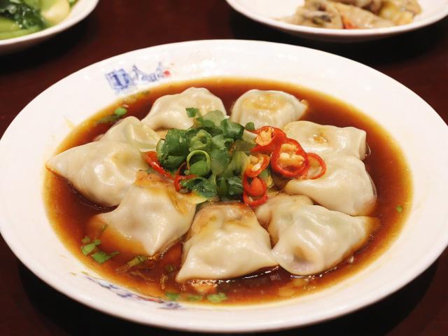 烟台美食攻略,探寻哪些地道美味不可错过?