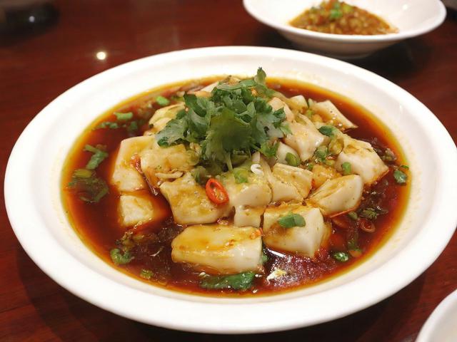 烟台美食攻略,探寻哪些地道美味不可错过?