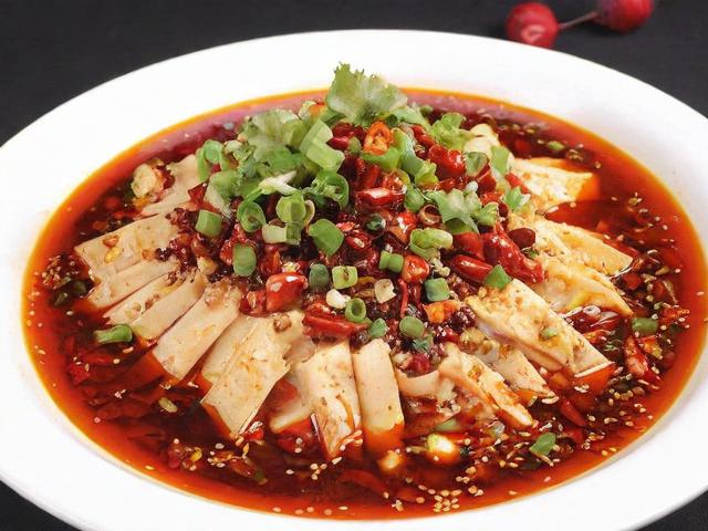 潍坊美食攻略里究竟藏着哪些不容错过的美味佳肴?