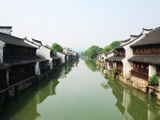临安旅游攻略,如何规划一次完美的旅行体验?