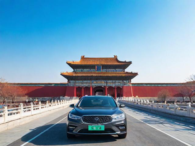 天津到洛阳自驾需要多少小时?路线距离与时间解析