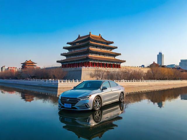 天津到洛阳自驾需要多少小时?路线距离与时间解析