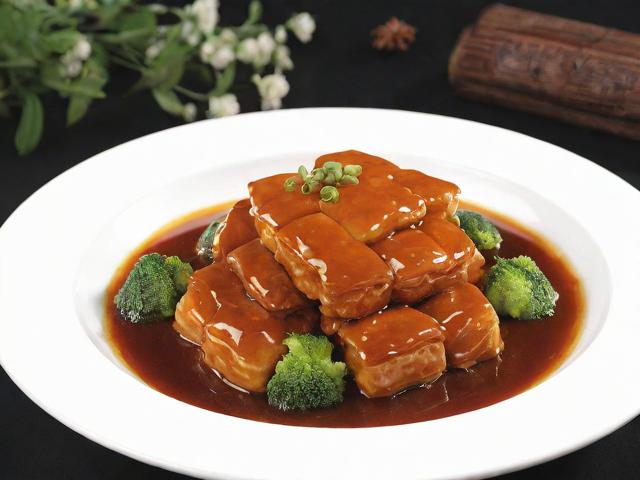 乌镇美食攻略,有哪些不容错过的特色美味?