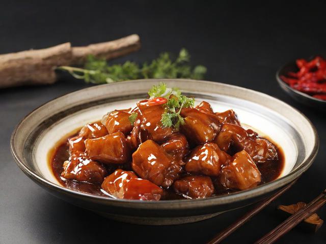 乌镇美食攻略,有哪些不容错过的特色美味?
