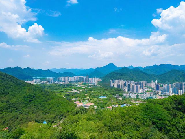 十一游玩攻略,十一假期去哪儿玩?这份游玩攻略告诉你!