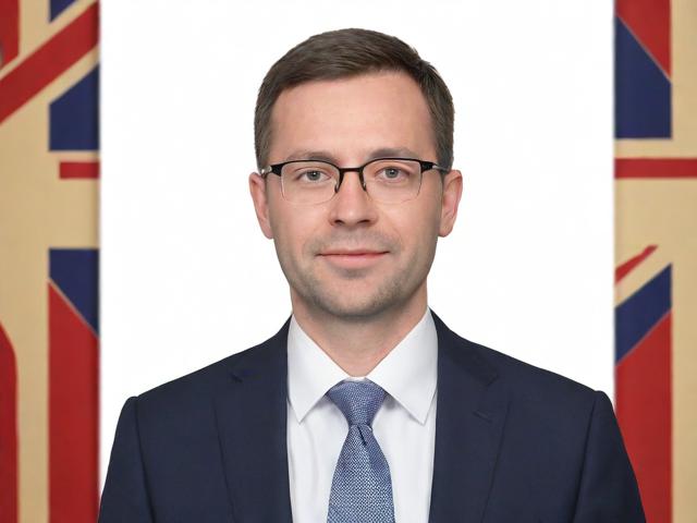 英国签证处理时间通常需要多久?