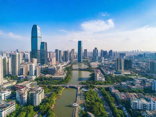 长沙旅行攻略,如何规划一场完美的长沙之旅?