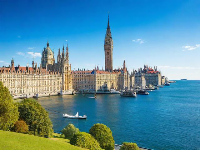 国外旅游攻略,如何制定完美的国外旅游攻略?