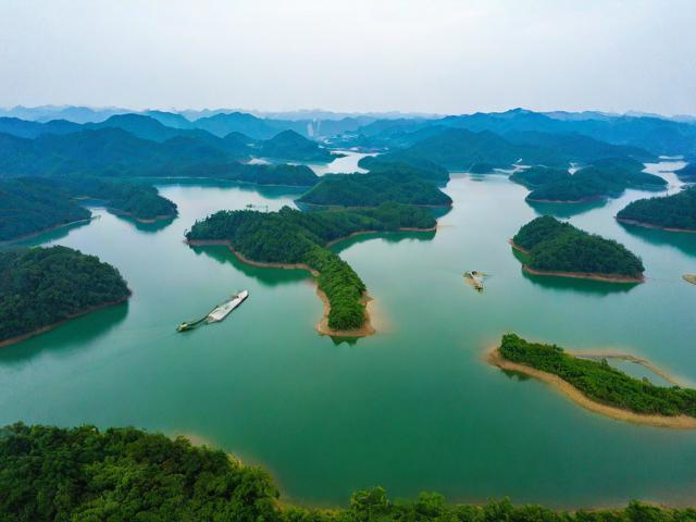 南京到金湖需要多长时间?自驾、大巴、火车时间一览