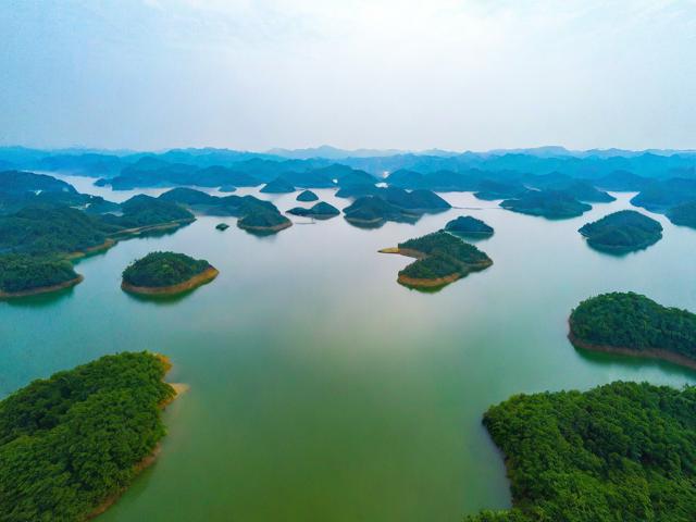 南京到金湖需要多长时间?自驾、大巴、火车时间一览