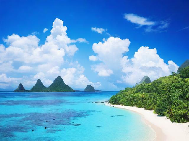 如何制作一份详尽的旅游攻略表格?