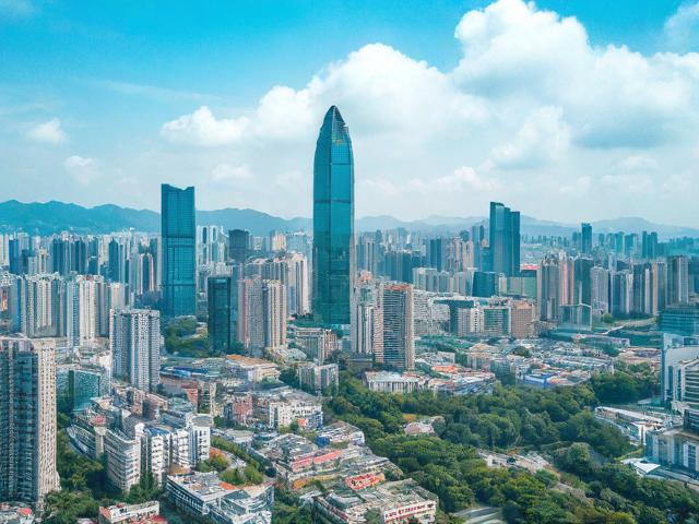 探索广东,这份攻略能带你发现哪些独特魅力?