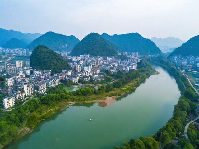 修水到长沙要多少时间?