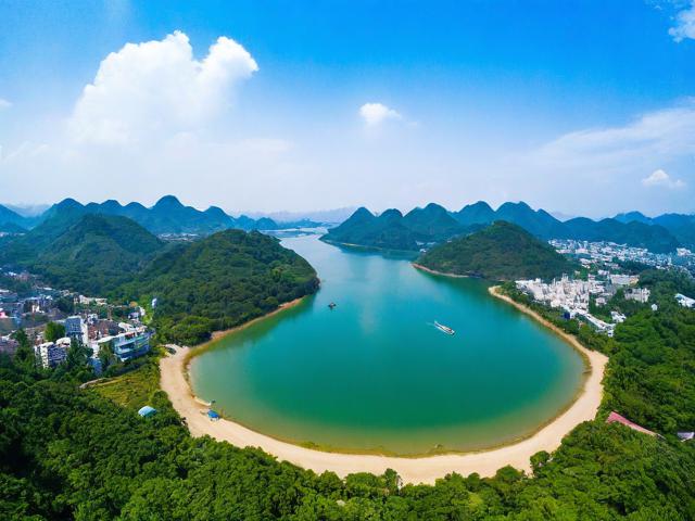永安旅游攻略,有哪些不容错过的景点和美食推荐?