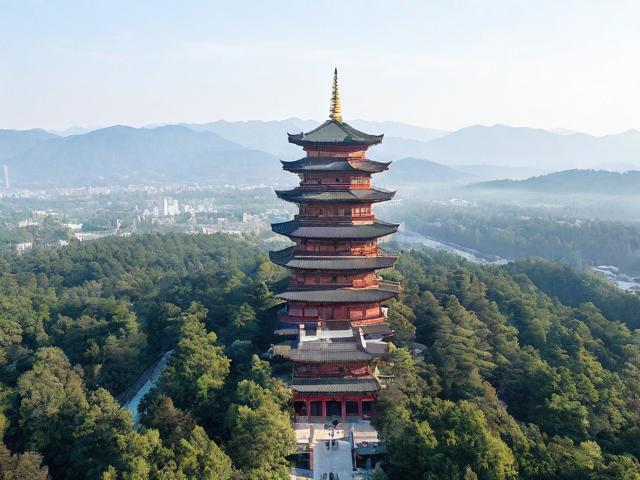 游玩仙都需要多长时间？，仙都景区建议玩多久？，仙都旅行大概需要多少小时？