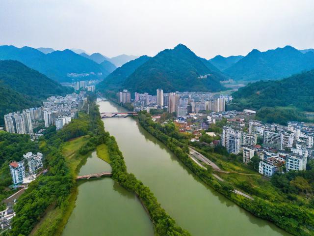 金寨旅游攻略,有哪些不可错过的景点和体验?