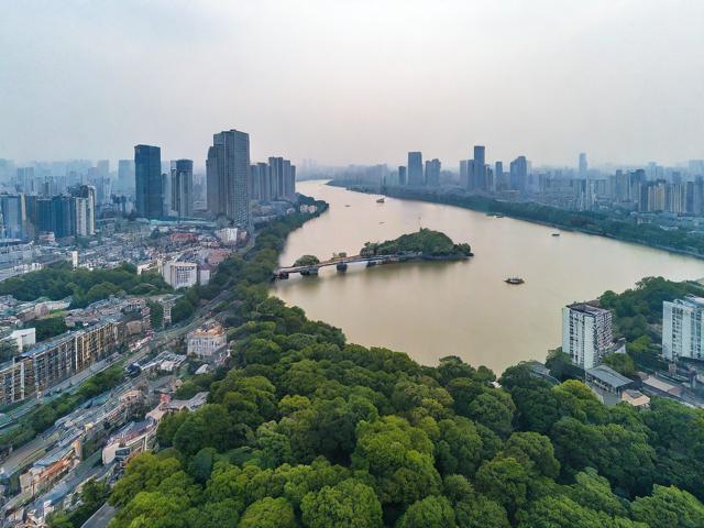 杭州107路公交车多久一班?