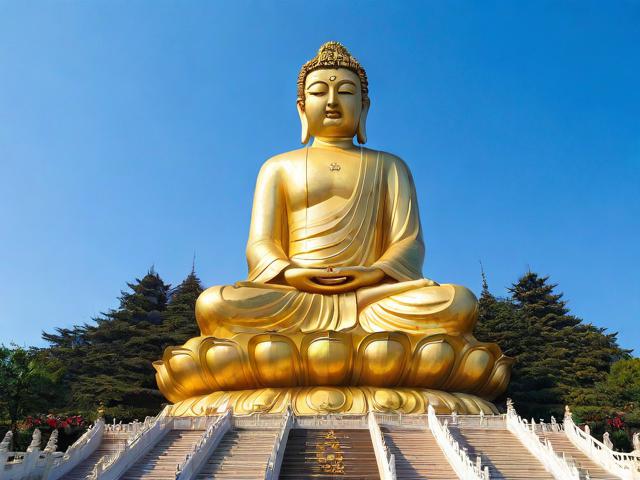 灵山大佛旅游有哪些必知攻略和注意事项?