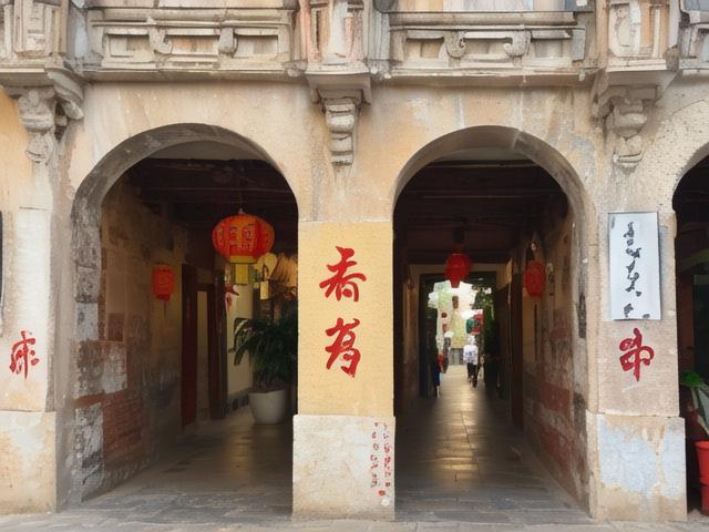 厦门旅游攻略自助游,如何制定一份完美的厦门自助游攻略?