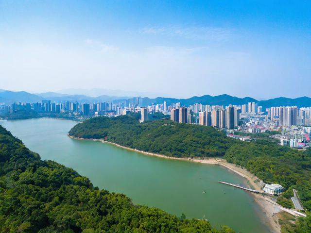 阳山 旅游攻略,阳山旅游攻略,如何玩转这座迷人的城市?