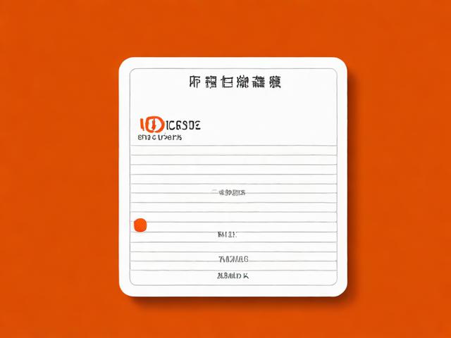 临时身份证办理需要多长时间?