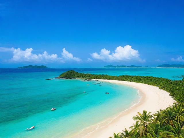 海口到陵水需要多久?