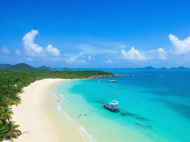 海口到陵水需要多久?
