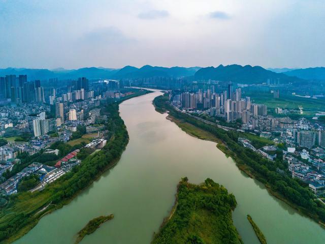 衡阳到怀化需要多久?交通方式及时间解析