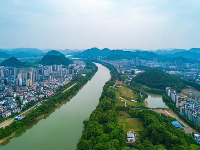 衡阳到怀化需要多久?交通方式及时间解析