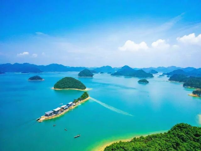 澄江旅游攻略,如何规划一次完美的澄江之旅?