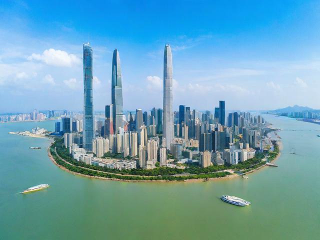 从澄海到广州要多久?